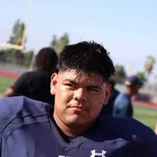 JW North Football Roster (2022-23)