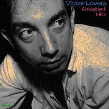 Victor Lovera Greatest Hits