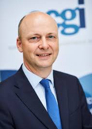 Updated (website) Copenhagen 2023 Programme