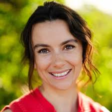 As Alex perfectly puts it, “A privilege to be able to tell stories like  these”, and stories don't get any better than a winning The British & Irish  Lions Series.