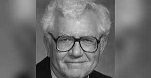 Donald K. Barnett Obituary