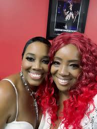 Beth Griffith Manley