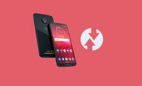 Moto face unlock lets you conveniently unlock your device by simply looking at the display. How To Install Official Twrp Recovery On Moto Z3 Play And Root It