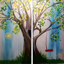 17 Ideas Painting Ideas On Canvas Acrylic Couple Abstract fluid painting is another easy acrylic canvas painting ideas. ideas painting ideas on canvas acrylic
