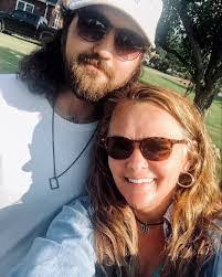 Christy Overbay's Instagram, Twitter & Facebook