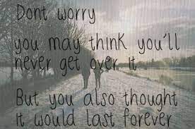 Pin By Stephanie Urban On Insight Break Up Quotes Words Lyric Quotes
