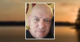 Jeffery Alan Tilton Obituary October 7, 2022