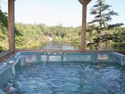 Maybe you would like to learn more about one of these? Poconos Vacation Home Rentals By Owner Poconos Vacation Homes Villa Condos With No Booking Fee