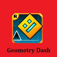 Find geometry dash apk there and click on install button. Geometry Dash Mod Apk Download