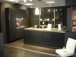 promotion cuisine equipee