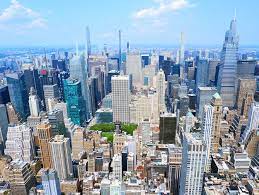 Ingressos Para O Empire State Building Visitenovayork Com Br