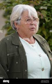 Carol peace hi-res stock photography and images