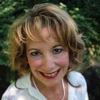 60+ "Turnquist" profiles