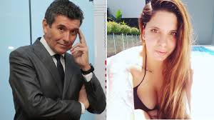 La joven, que asistió a las audiciones a ciegas junto a su hermana y un amigo contó: Una Bailarina Denuncio Por Abuso Sexual Al Humorista Miguel Angel Cherutti Infobae