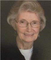 Cecel Neff Obituary (1930