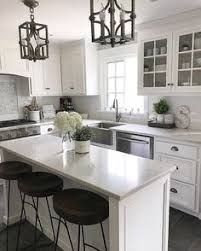 We would like to show you a description here but the site won't allow us. 900 Projects Ideas In 2021 House Interior Interior Interior Design