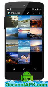 Hide it pro es una aplicación que nos permitirá ocultar fotografías, música, vídeos y hasta otras apps, dentro de nuestro dispositivo android. Hide Photos Video Hide It Pro V8 0 3 Unlocked Apk Free Download Oceanofapk