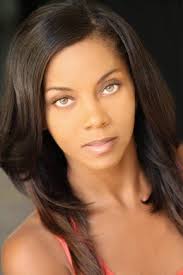 Who is Lena Anthony dating? Lena Anthony boyfriend, husband