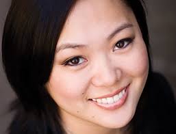 2018-2019 ANNUAL REPORT