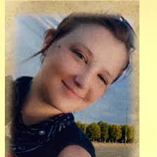 Fundraiser for Ian Sprague by Ashley Kohler : Crystal's Memorial Fund: Your  Help Matters