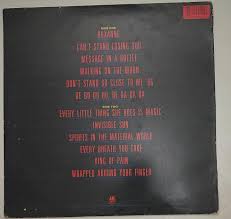 Image result for Black 1986 AA