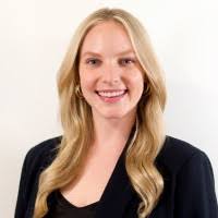 20+ "Bella Skinner" profiles