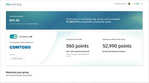Learn the secrets to this addictive puzzle game. How To Use Microsoft Rewards And Give With Bing