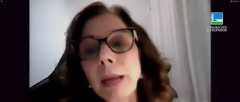 ABEJ participa de audiência pública sobre a PEC do diploma de jornalismo