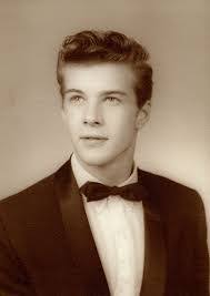 Michael Gavlick's Instagram, Twitter & Facebook