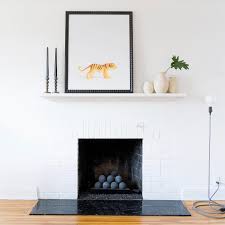 We did not find results for: How To Decorate Your Fireplace With Framebridge Frames