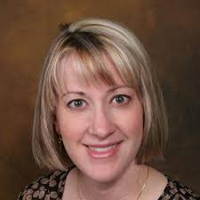 Dr. Denise Stuart, MD: Pediatrician