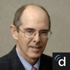 Dr. Armistead D. Williams, MD