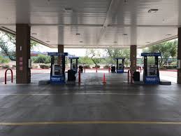 How do i purchase the walmart visa gift card? Walmart Fuel Station Gift Card Scottsdale Az Giftly