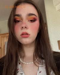 Elly kay Flinders (@elida_hatch) • Instagram photos and videos