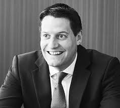 Oliver Powell appears in significant maritime test case