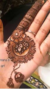Kanaoi Swim Top Margaux Kids Girl Clothing Swim Maisonette In 2020 Mehndi Designs For Hands Mehndi Designs For Fingers Latest Mehndi Designs