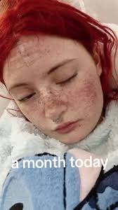 Sienna Elizabeth Berry Death