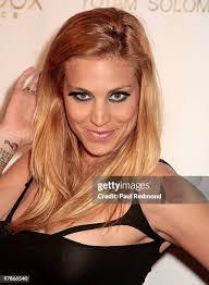 Paul Amato's Instagram, Twitter & Facebook