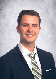 Sean M. Bloos, MD, MPH (@smbloos)