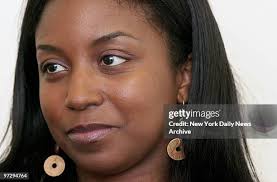 57 Sheree Thomas Stock Photos, High-Res Pictures, and Images