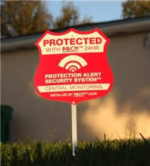 Pin On Security Signs