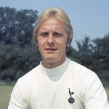 Leighton Phillips 1971/72 Cardiff City Print. Art Prints, Posters & Puzzles  from Colorsport