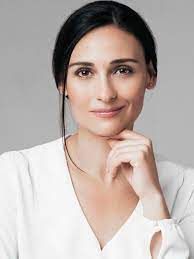 We did not find results for: Professional Headshots Nyc Corporate Business Headshots