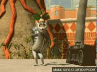 With tenor, maker of gif keyboard, add popular madagascar penguins animated gifs to your conversations. Madagascar Penguins Gifs Get The Best Gif On Gifer