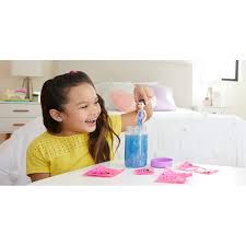 מנכל צ'לסי לשעבר מציע להתכונן לגרוע מכל. Lastprice ×'×¨×'×™ Color Reveal ×¦ ×œ×¡×™ ×ž× ×¦× ×¦×ª Barbie ×'×¨×'×™ Color Reveal Shimmer Doll Chelsea Gtt23 ×'×œ××¡×˜×¤×¨×™×™×¡