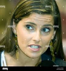 nellie' hi-res stock photography and images