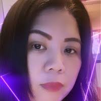 70+ "Cherry Castillo" profiles