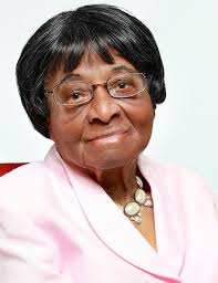 Obituary information for Nellie Lee Stokes