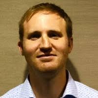 Richard Fyler's Instagram, Twitter & Facebook