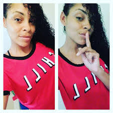 Angel Febo's Instagram, Twitter & Facebook